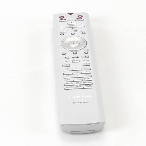 Marantz Part# 30701022400AM Remote Control - Genuine OEM