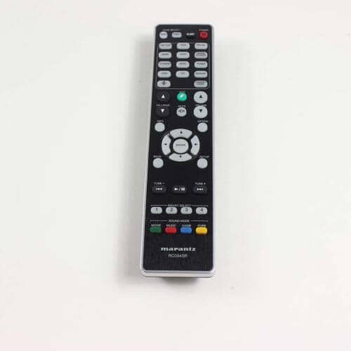 Marantz Part# 30701025000AM Remote Control - Genuine OEM