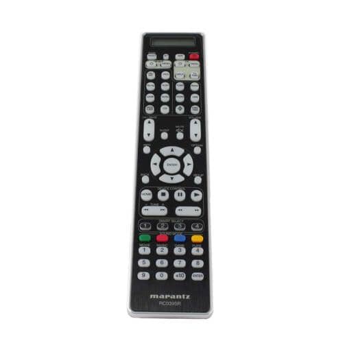 Marantz Part# 30701025300AS Remote Control - Genuine OEM