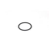 Marantz Jht Loading Belt Nd8006 - 900466100120S