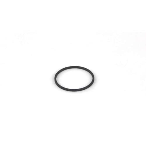 Marantz Digital Music Player Loading Belt - 900466100120S