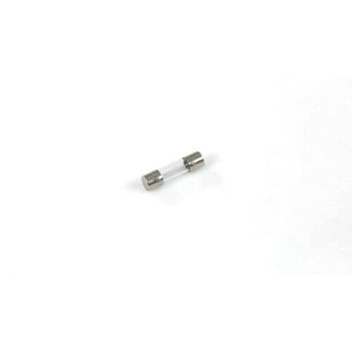 Marantz Little Fuse Er2500 - 90M-FS001220R