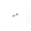 Marantz AV Receiver Fuse - 90M-FS001220R