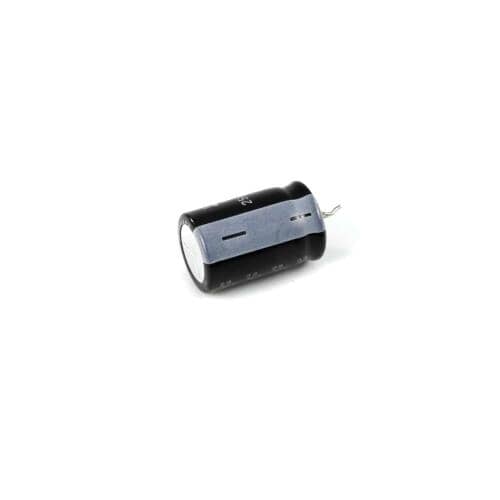 Marantz Cap 4700Uf-M/25(Mha) Sr6005 - 90M-OA000500R