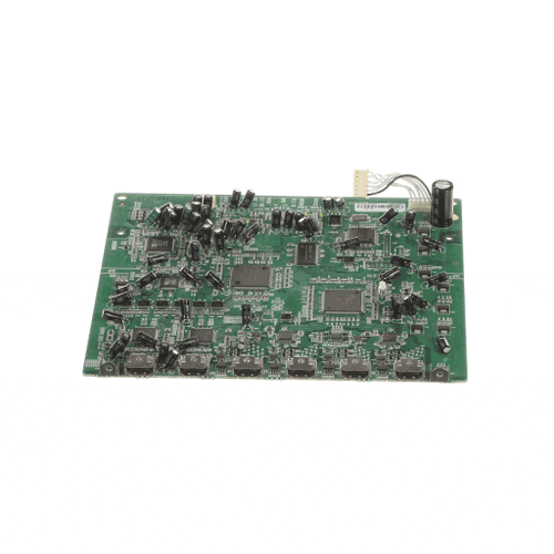 Marantz Hdmi Pwb Assy Sr8001 - 90M-ZZ004540R