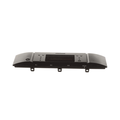 Marantz Front Panel Ud7007 - 919402102270M
