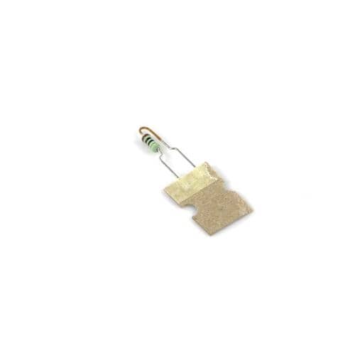 Marantz Amplifier Resistor - 943124011660S