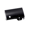 Marantz Panel Side L Sr7010/Av7702Mk2 - 943402105910S