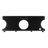 Marantz Al Front Panel Sr6013 - 943402107270S