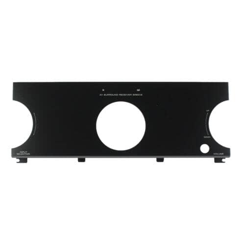 Marantz Al Front Panel Sr6013 - 943402107270S