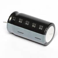 Marantz AV Receiver Capacitor - 963134502760S