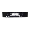 Marantz Front Panel (Nr1509/U1B) - 963402107060S