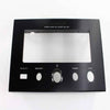 Marantz Front Panel Sa14S1 - 9S4021042400M