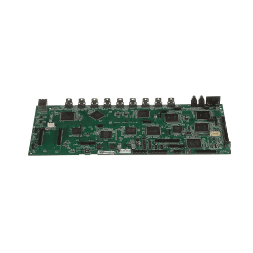 Marantz Refurb Hdmi Pcb Assembly Sr601 - 9U6391025700S-RFB