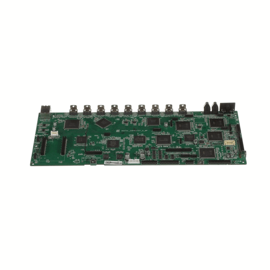 Marantz AV Receiver HDMI Circuit Board Assembly - 9U6391025700S-RFB