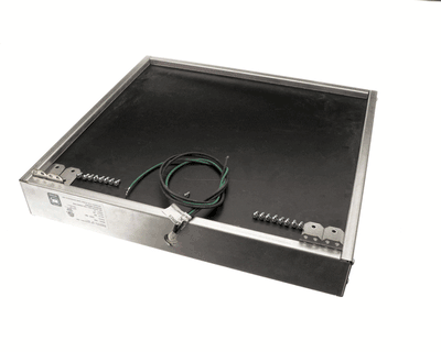 Marshall Air Tglo 20X18 1750W 208V Element - 179822