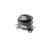 Samsung Connector-Card Edge - 3709-001644