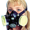 Speed Queen Kit, Chemical Injection Conver - 808076