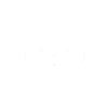 Panasonic Microwave Glass Tray 13 3/8 In. - 12570000001005