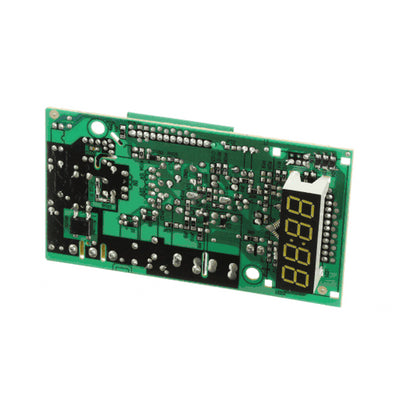 Panasonic Program Chip - 17170000028282