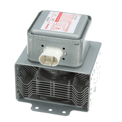 Panasonic Magnetron - 17470000000806