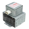 Midea Magnetron - 17470000000806