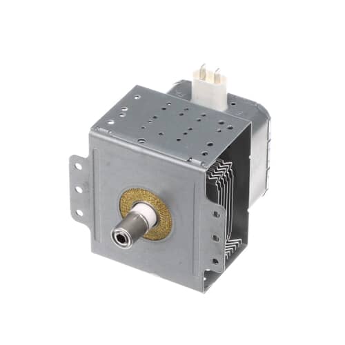 Panasonic Magnetron - 17470000000819