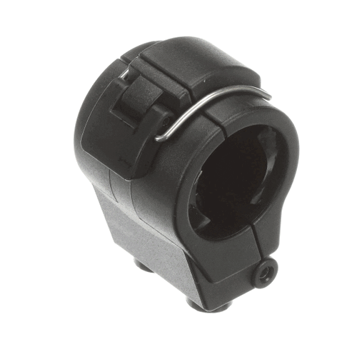 Panasonic Holder - 1AC2HCX2500ZA