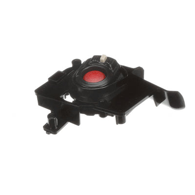 Panasonic Power Ss Unit - 1YE15R12S1Z