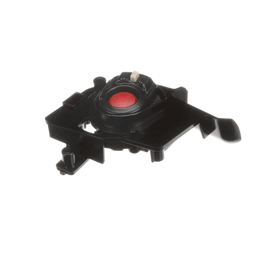 Panasonic Power Ss Unit - 1YE15R12S1Z