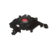 Panasonic Power Ss Unit - 1YE15R12S1Z