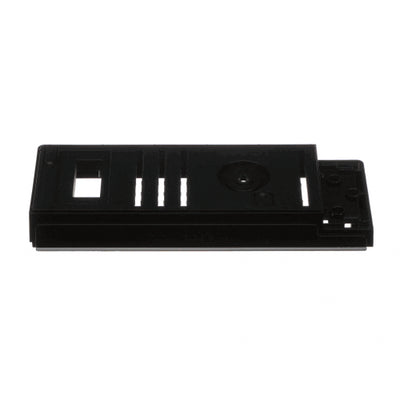 Panasonic Panel - 223027000993