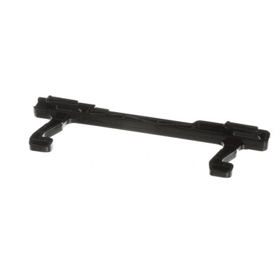 Panasonic Door Hook - 223129000019