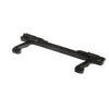 Panasonic Door Hook - 223129000019