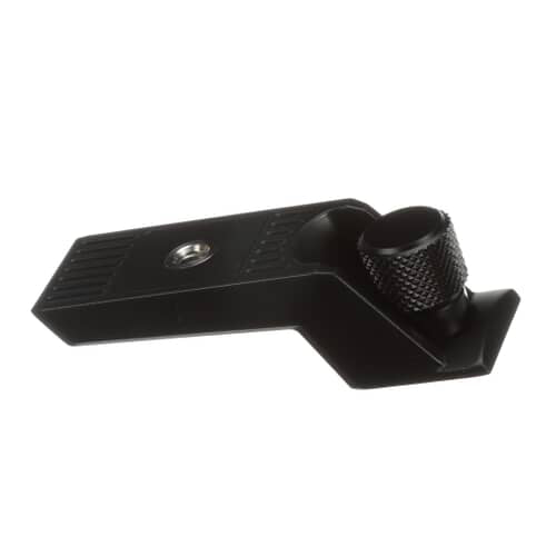 Panasonic Tripod Mount - 2GE8Z233CXZ