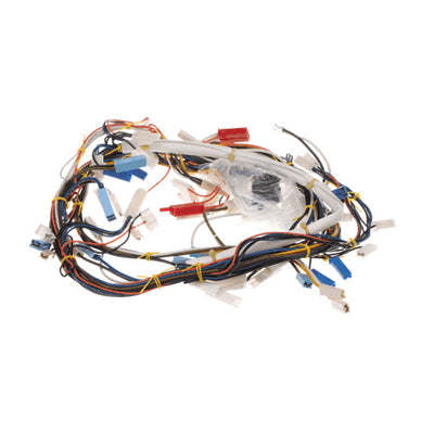 Panasonic Harness - A030A3A60AP