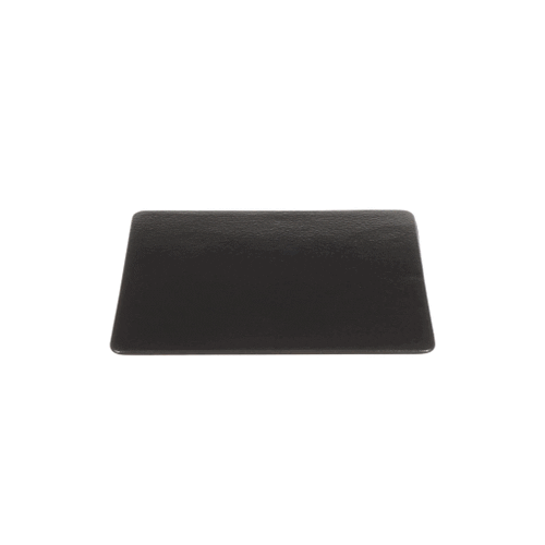 Panasonic Part# A06243G80AP Pizza Plate - Genuine OEM