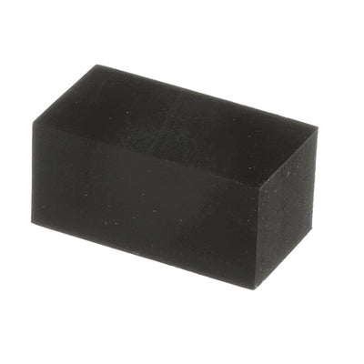 Panasonic Cushion - A10493030GP