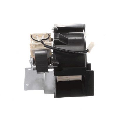 Panasonic Fan Motor Ac 25W - A490W3050GPR