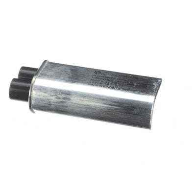 Panasonic Capacitor - A63903330GPS