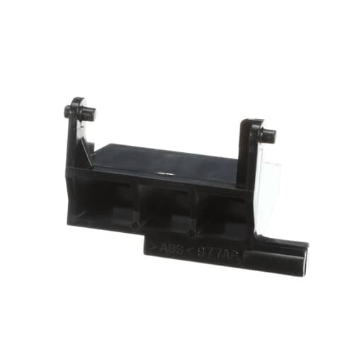 Panasonic Lever - A825644C0AL