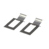 Panasonic Part# AC70NYUZ00 Spring - Genuine OEM