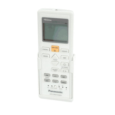 Panasonic Remote - ACXA75C17890
