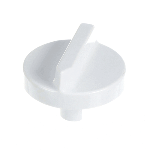 Panasonic Knob Assembly ARAHDA105030
