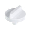 Panasonic Knob Assembly ARAHDA105030