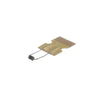 Panasonic Part# B0JAME000114 Diode - Genuine OEM