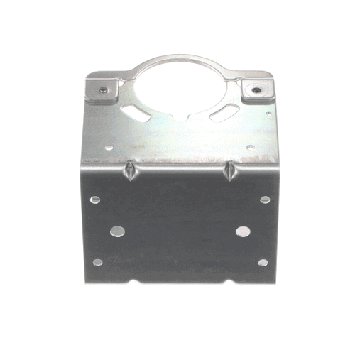 Panasonic Base - CV6230052444