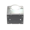 Panasonic Base - CV6230052444