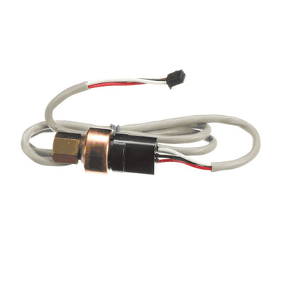 Panasonic Thermistor - CV6232005097