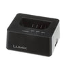 Panasonic Charger - DVLC1005Z